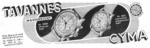 Tavannes 1942 207.jpg